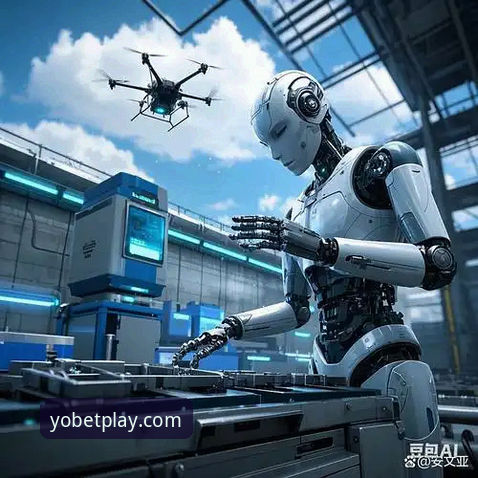 yobet体育怎么下载 yobet体育手机客户端下载最新动态:2025新版上线,操作指南与核心要点全解析